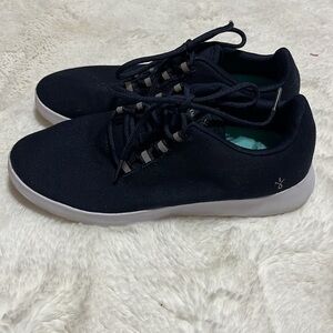 EMU Australia Barkly Sneakers